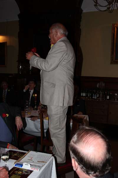 Images/Minden Dinner 2012 048.jpg